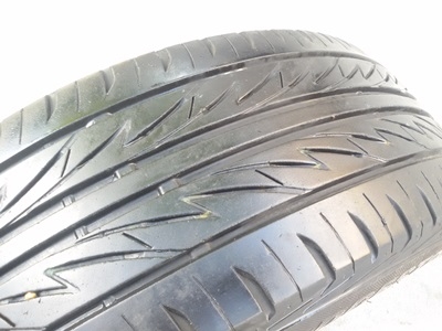 ขายยาง185/55/15 ปี 0813 BEIDGESTONE MY02 4 เส้น ขายยาง185/55/15 ปี 0813 BEIDGESTONE MY02 4 เส้น