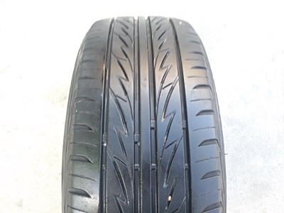 ขายยาง185/55/15 ปี 0813 BEIDGESTONE MY02  4 เส้น