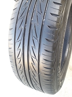 ขายยาง185/55/15 ปี 0813 BEIDGESTONE MY02 4 เส้น ขายยาง185/55/15 ปี 0813 BEIDGESTONE MY02 4 เส้น