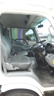 รถฮีโน่ 6 ล้อ ทูโถ้ 150 แรงม้า. ปี 56 ( รถวิ่ง 2,xxx กม. )     สนใจติดต่อ  081 - 6079515