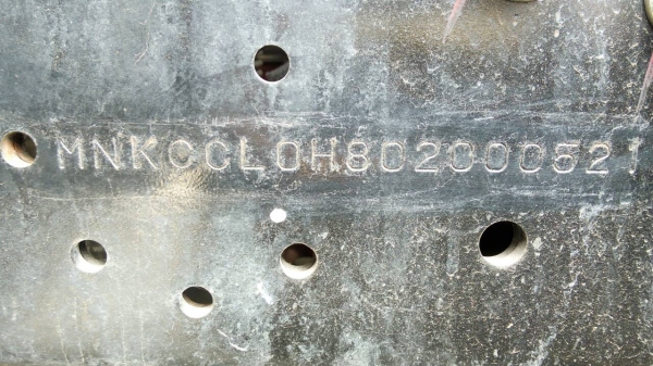 รถฮีโน่ 6 ล้อ ทูโถ้ 150 แรงม้า. ปี 56 ( รถวิ่ง 2,xxx กม. )     สนใจติดต่อ  081 - 6079515