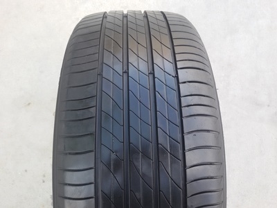 ขายยาง225/50/17 ปี 1813 MICHERLINE 3ST  4 เส้น