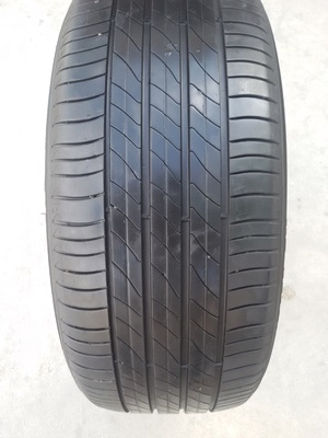 ขายยาง225/50/17 ปี 1813 MICHERLINE 3ST  4 เส้น