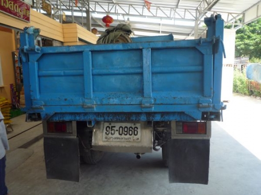 เจ้าของขับเอง สภาพสวยจริง 110 แรง เจ้าของขับเอง สภาพสวยจริง 110 แรง