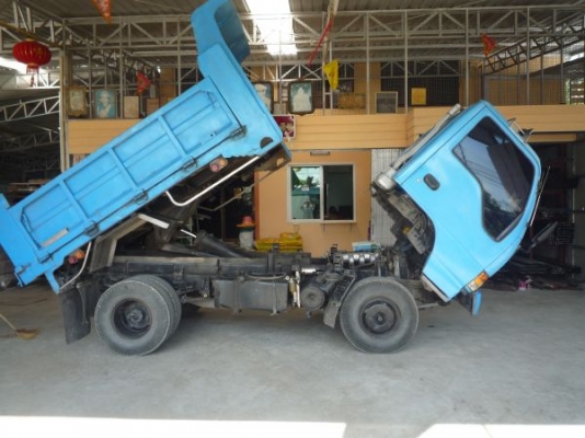 เจ้าของขับเอง สภาพสวยจริง 110 แรง เจ้าของขับเอง สภาพสวยจริง 110 แรง