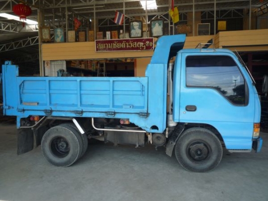 เจ้าของขับเอง สภาพสวยจริง 110 แรง เจ้าของขับเอง สภาพสวยจริง 110 แรง