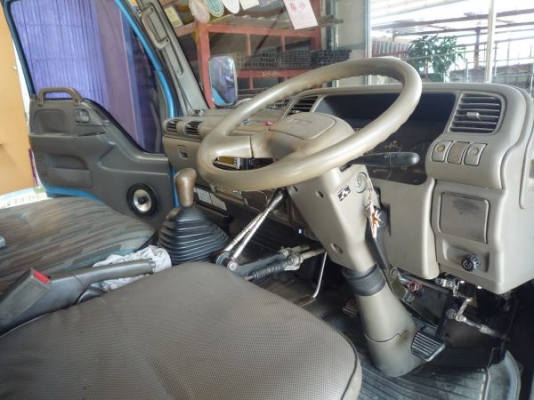 เจ้าของขับเอง สภาพสวยจริง 110 แรง เจ้าของขับเอง สภาพสวยจริง 110 แรง