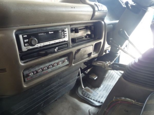 เจ้าของขับเอง สภาพสวยจริง 110 แรง เจ้าของขับเอง สภาพสวยจริง 110 แรง