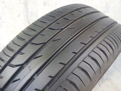 ขายยาง205/50/17 ปี 1313 CONTI  1 คู่