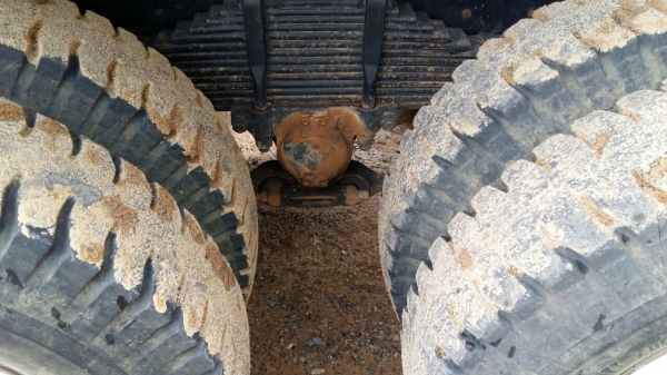 รถอีซูซุ 10 ล้อดั้ม FXZ  240 แรงม้า. (  นางฟ้าแท้. )    สนใจติดต่อ  081 - 6079515