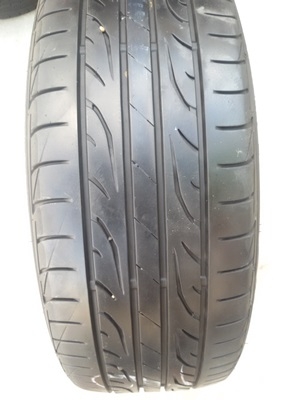 ขายยาง215/45/17 ปี 3413 DUNLOP LM704 1 คู่ ขายยาง215/45/17 ปี 3413 DUNLOP LM704 1 คู่