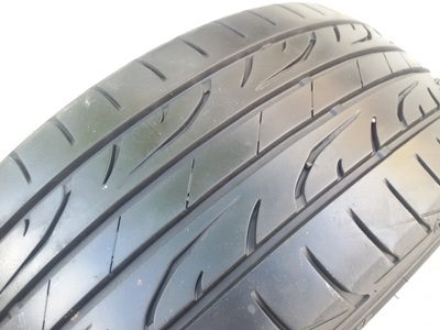 ขายยาง215/45/17 ปี 3413 DUNLOP LM704 1 คู่ ขายยาง215/45/17 ปี 3413 DUNLOP LM704 1 คู่
