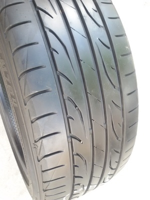 ขายยาง215/45/17 ปี 3413 DUNLOP LM704 1 คู่ ขายยาง215/45/17 ปี 3413 DUNLOP LM704 1 คู่