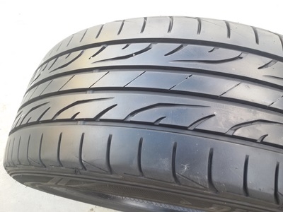 ขายยาง215/45/17 ปี 3413 DUNLOP LM704 1 คู่ ขายยาง215/45/17 ปี 3413 DUNLOP LM704 1 คู่