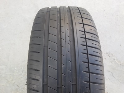 ขายยาง215/45/17 ปี 12 MICHERLIN PILOT3  1 คู่