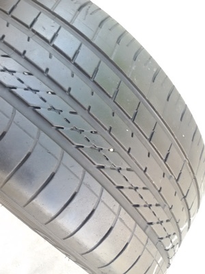 ขายยาง225/4517 ปี 1013 GOODYEAR 1 คู่ ขายยาง225/4517 ปี 1013 GOODYEAR 1 คู่