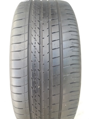 ขายยาง225/4517 ปี 1013 GOODYEAR 1 คู่ ขายยาง225/4517 ปี 1013 GOODYEAR 1 คู่