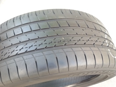 ขายยาง225/4517 ปี 1013 GOODYEAR 1 คู่ ขายยาง225/4517 ปี 1013 GOODYEAR 1 คู่