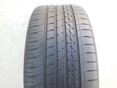 ขายยาง225/4517 ปี 1013 GOODYEAR 1 คู่