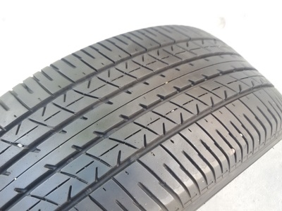 ขายยาง215/55/17 ปี 10 BRIDGESTONE ER33  1 คู่