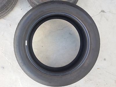 ขายยาง225/50/17 ปี 12 MICHERLINE PRIMACY 1 คู่ ขายยาง225/50/17 ปี 12 MICHERLINE PRIMACY 1 คู่