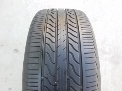 ขายยาง225/50/17 ปี 12 MICHERLINE PRIMACY 1 คู่