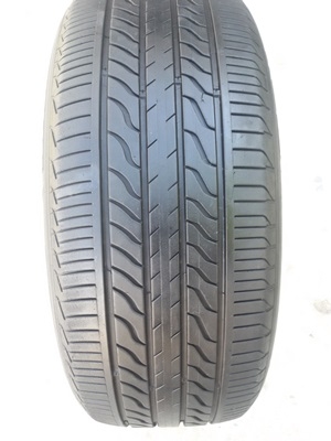 ขายยาง225/50/17 ปี 12 MICHERLINE PRIMACY 1 คู่ ขายยาง225/50/17 ปี 12 MICHERLINE PRIMACY 1 คู่