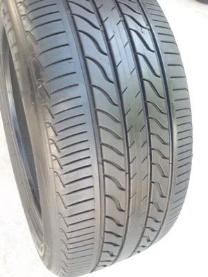 ขายยาง225/50/17 ปี 12 MICHERLINE PRIMACY 1 คู่ ขายยาง225/50/17 ปี 12 MICHERLINE PRIMACY 1 คู่