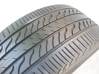 ขายยาง225/50/17 ปี 12 MICHERLINE PRIMACY 1 คู่ ขายยาง225/50/17 ปี 12 MICHERLINE PRIMACY 1 คู่