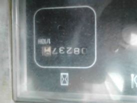 ขายรถ SUMITOMO SH 75X ขายรถ SUMITOMO SH 75X