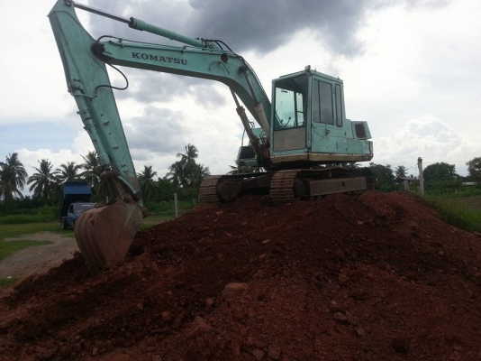 ไป จ ชนบุรีแล้วครับ ขอบคุณครับ