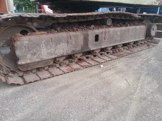 ไป จ ชนบุรีแล้วครับ ขอบคุณครับ