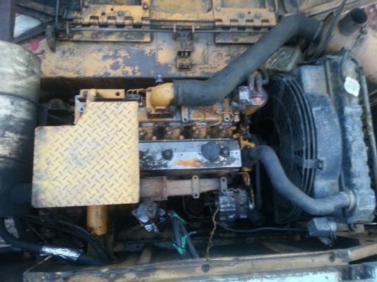 ไป จ ชนบุรีแล้วครับ ขอบคุณครับ