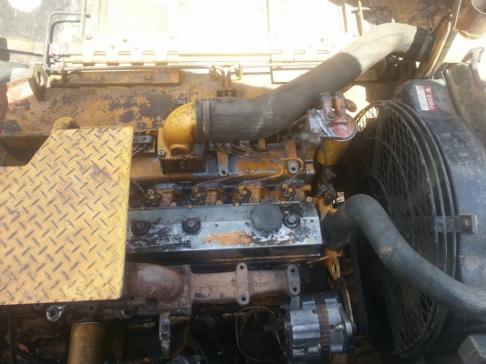 ไป จ ชนบุรีแล้วครับ ขอบคุณครับ