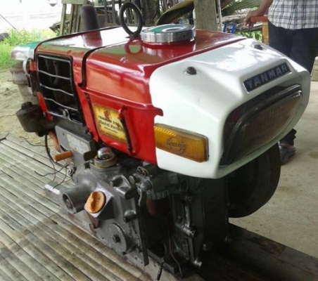 ขายเครื่องyanmar หัวขาว 3แรงเครื่องติดง่ายครับ ใช้งานได้ปกติครับ เอาใว้สูบน้ำประหยัดน้ำมันดีครับ สภาพนี้หายากแล้วครับ ขายเครื่องyanmar หัวขาว 3แรงเครื่องติดง่ายครับ ใช้งานได้ปกติครับ เอาใว้สูบน้ำประหยัดน้ำมันดีครับ สภาพนี้หายากแล้วครับ