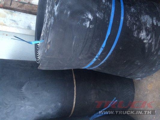 โล๊ะ บังฝุ่น ขนาด 10มิล หน้ากว้าง 80-100mm สภาพ 70-80เปอร์เซ็น สอบถามโทร 080-6135462