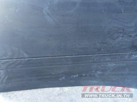 โล๊ะ บังฝุ่น ขนาด 10มิล หน้ากว้าง 80-100mm สภาพ 70-80เปอร์เซ็น สอบถามโทร 080-6135462