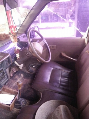 ขายกระบะมิตซูบิชิไซโคลนถูกๆ ขายกระบะมิตซูบิชิไซโคลนถูกๆ