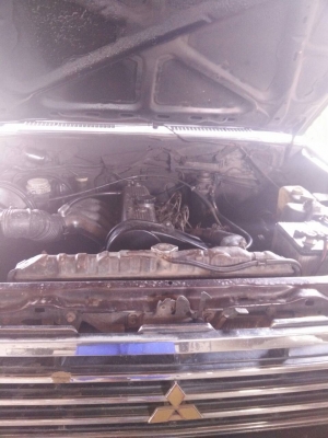 ขายกระบะมิตซูบิชิไซโคลนถูกๆ ขายกระบะมิตซูบิชิไซโคลนถูกๆ