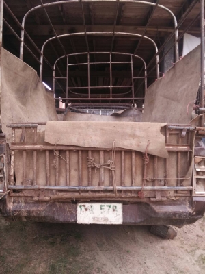 ขายกระบะมิตซูบิชิไซโคลนถูกๆ ขายกระบะมิตซูบิชิไซโคลนถูกๆ