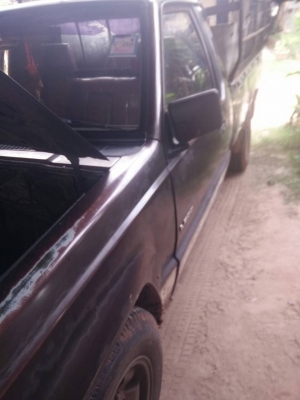 ขายกระบะมิตซูบิชิไซโคลนถูกๆ ขายกระบะมิตซูบิชิไซโคลนถูกๆ