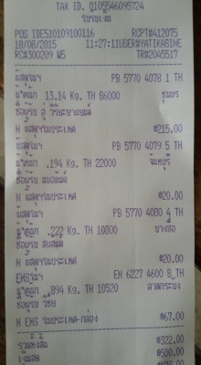 ขาย งานศิลปะแกะสลัก