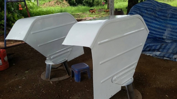 ขายบังโคลนฟอดรุ้น.77..6600..6610..ใด้ทุกรุ้น ขายบังโคลนฟอดรุ้น.77..6600..6610..ใด้ทุกรุ้น