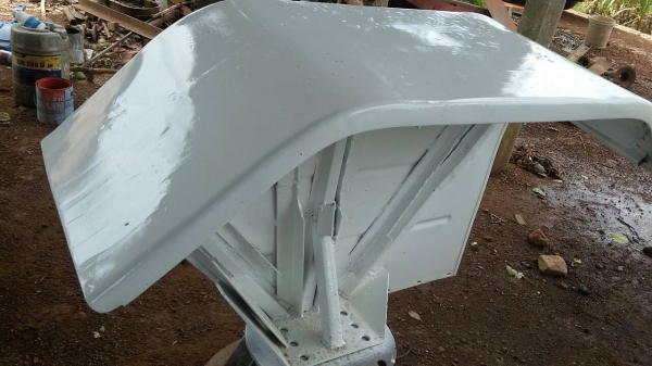 ขายบังโคลนฟอดรุ้น.77..6600..6610..ใด้ทุกรุ้น ขายบังโคลนฟอดรุ้น.77..6600..6610..ใด้ทุกรุ้น