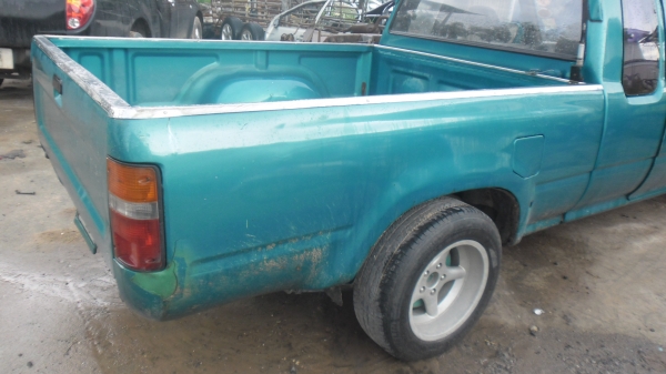 แยกขายอะไหล่ทุกชิ้นพร้อมเล่มปี95