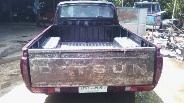 ขายช้างเหยืยบ4ขอไฟนอน  สีสวยๆ ช่วงล้างแนน พายในสวย ขับมันเครืองดี   ลดราคา42000