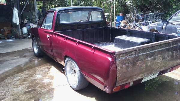 ขายช้างเหยืยบ4ขอไฟนอน  สีสวยๆ ช่วงล้างแนน พายในสวย ขับมันเครืองดี   ลดราคา42000