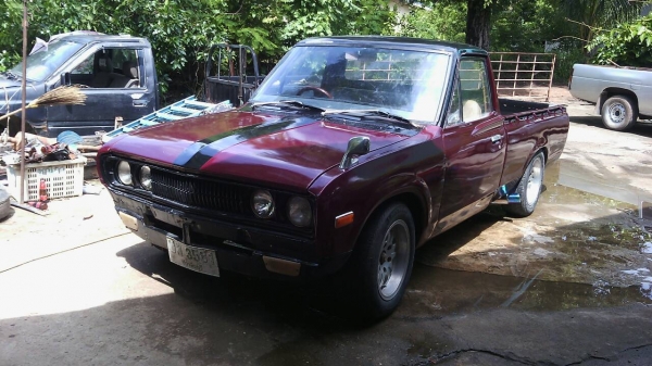 ขายช้างเหยืยบ4ขอไฟนอน  สีสวยๆ ช่วงล้างแนน พายในสวย ขับมันเครืองดี   ลดราคา42000