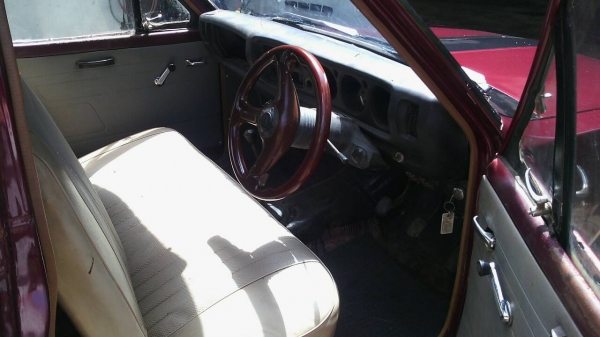 ขายช้างเหยืยบ4ขอไฟนอน  สีสวยๆ ช่วงล้างแนน พายในสวย ขับมันเครืองดี   ลดราคา42000