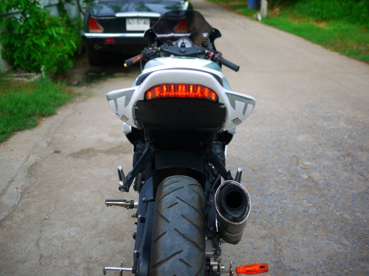 { 400cc มีรับประกันต้องร้านเราค้าบ}} ขาย cbr400 พร้อมทะเบียนแท้ แฟริ่ง cbr1000 2007 { 400cc มีรับประกันต้องร้านเราค้าบ}} ขาย cbr400 พร้อมทะเบียนแท้ แฟริ่ง cbr1000 2007